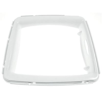 CANDY Encadrement Superieur Pour Lave Linge  - 43007422