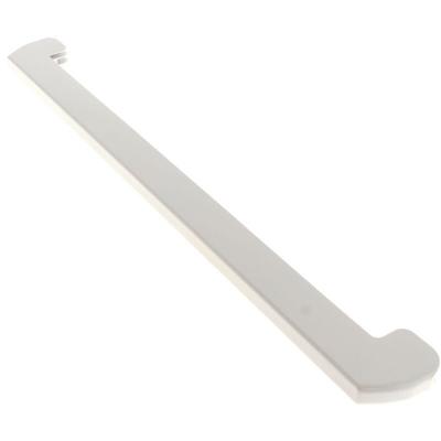 ARISTON GROUP Enjoliveur avant e = 47,5cm c00506365 pour Refrigerateur Ariston