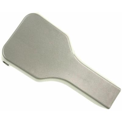 SEB Enjoliveur de poign&eacute;e - Friteuse (SS-994873 )