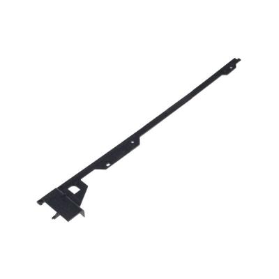 ROSIERES Enjoliveur Gauche Pour Lave Vaisselle  - 92955962