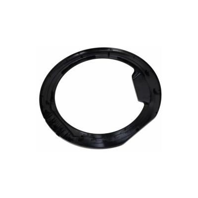 HOOVER Enloliveur de hublot exterieur pour lave linge  - 43013081