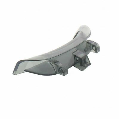 CANDY GROUPE Poign&eacute;e de hublot 43011740 pour Lave linge CANDY