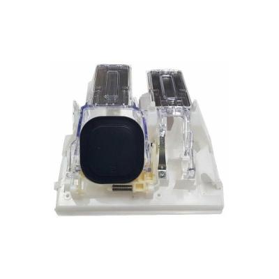 SAMSUNG Ens distributeur eau & glace pour refrigerateur  DA97-19135A