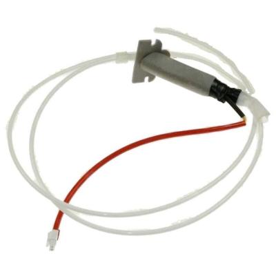 SAMSUNG  tuyau d&acute;alimentation eau cong&eacute;lateur