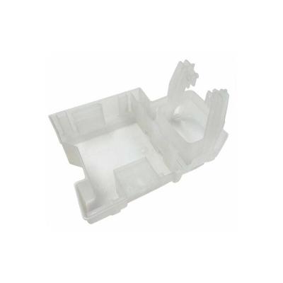 LG Ensemble bac et support compresseur pour refrigerateur  MJS61912401