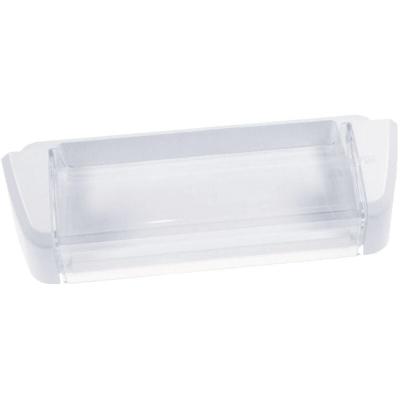 SAMSUNG Ensemble balconnet et volet reference : da97-06178a