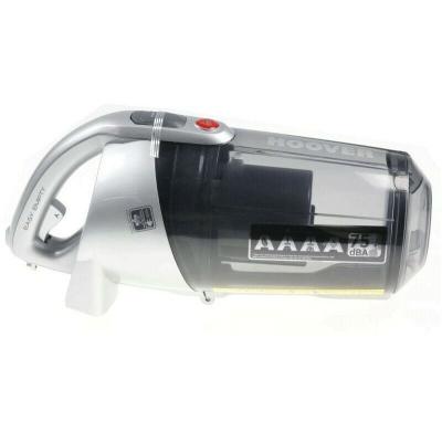 HOOVER Ensemble boite cyclonique pour aspirateur  48019670