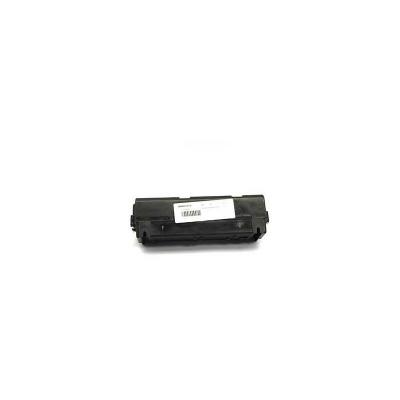  Ensemble carte Electrolux 405515911