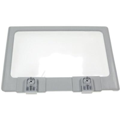 SAMSUNG ENSEMBLE CLAYETTE pour REFRIGERATEUR  - DA97-07560A
