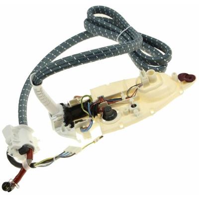 CALOR Ensemble Cordon complet (CS-00144539) Centrale vapeur  tefal