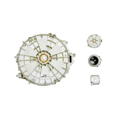 BEKO Ensemble Cuve Pour Lave Linge  - 2415600100