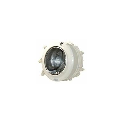 CANDY Ensemble cuve tambour pour lave linge  49040085