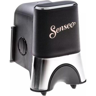 HOBBYTECH Ensemble de Bec Verseur CP1245 300005191002 pour Cafeti&egrave;re compatible Senseo Select CSA240 