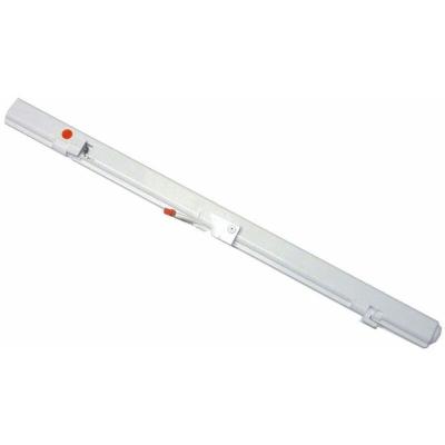 SAMSUNG Verrouillage pour refrigerateur  DA97-07661F