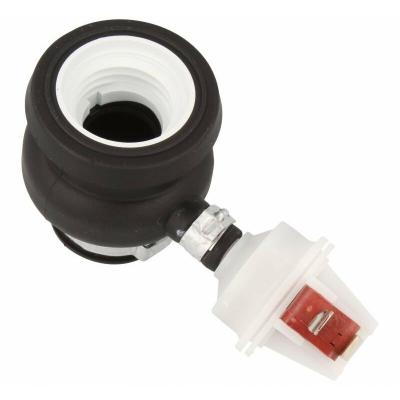 SCHOLTES Ensemble detecteur haute pression EVO3 pour lave vaisselle  C00094157