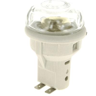 FAGOR Ensemble Eclairage Pour Cuisiniere  - 71x2416