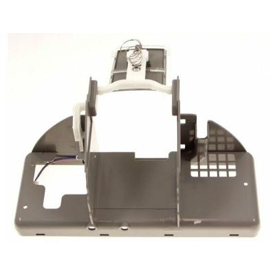 LG Ensemble entonnoir pour refrigerateur  ADW72990105