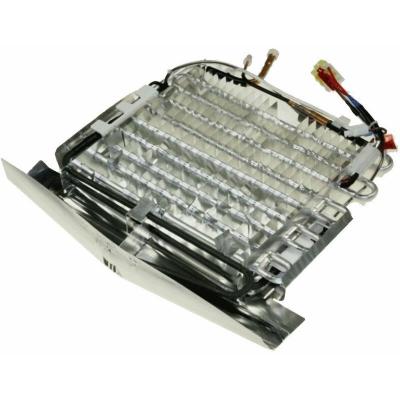 SAMSUNG Evaporateur pour refrigerateur  DA96-00676K