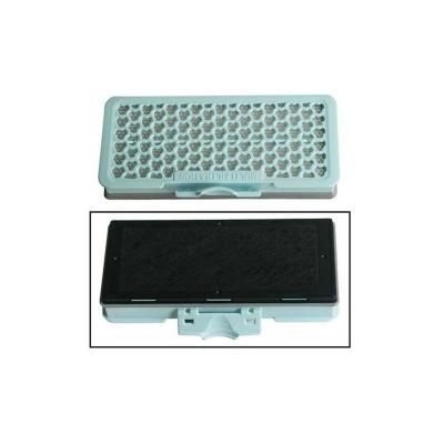 LG Ensemble filtre hepa pour aspirateur 