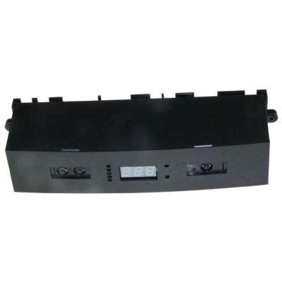 DOMETIC Ensemble module electronique pour refrigerateur  - 2871455