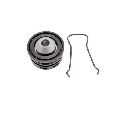 WHIRLPOOL Palier, roulement pour Lave-linge  481952028026