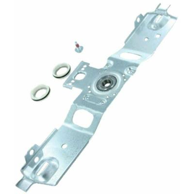 GENERIQUE Fagor - Palier complet traverse malice