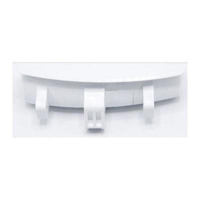 CANDY Poignee de porte d'origine Lave-linge 43005615 