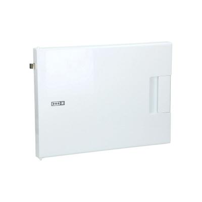 ELECTROLUX Porte freezer  brandt de dietrich 445x330 mm - 2251246373