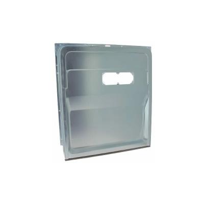 GENERIQUE Ariston Group - Ensemble porte interieure pour Lave-vaisselle Ariston