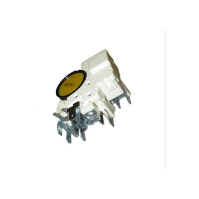 BEKO Ensemble relais pour congelateur  5906920200