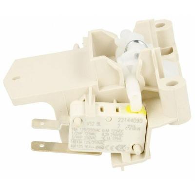 CONTINENTAL EDISON Ensemble securite de porte pour lave vaisselle  32790002