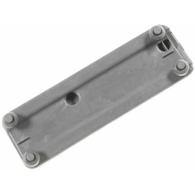 WHIRLPOOL Support rail droit pour lave-vaisselle  C00502279