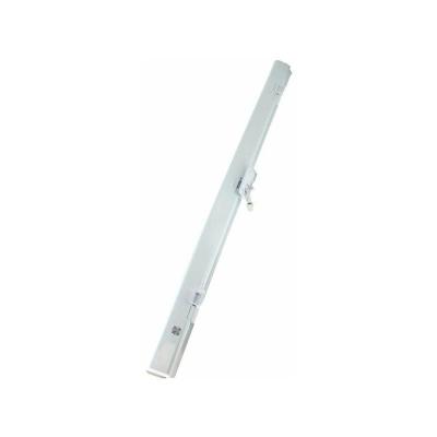 SAMSUNG  - ensemble verrouillage de porte 10W 230V pour refrigerateur