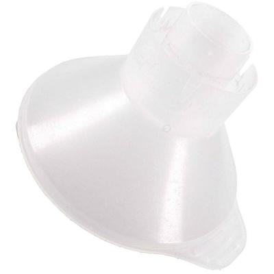 Entonnoir sel pour lave vaisselle toutes marques