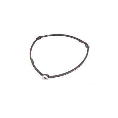 SAMSUNG Entraineur support plateau a roulettes de94-02266d