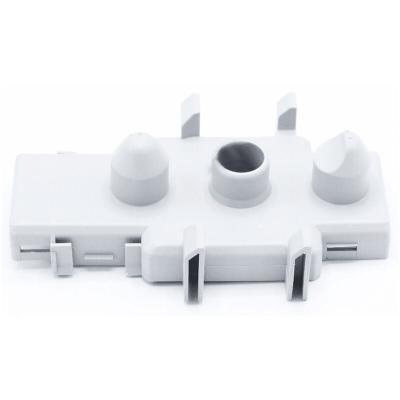 ARISTON Enveloppe Guide Panier Pour Lave Vaisselle  - 482000092965