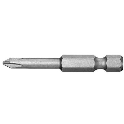 FACOM Embout 1/4'' PH1 longueur 50 mm s&eacute;rie 6 'High Perf' -  - EP.601T
