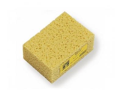 MONDELIN Eponge de ma&ccedil;on MOB  140 x 100 x 60 mm - 302410