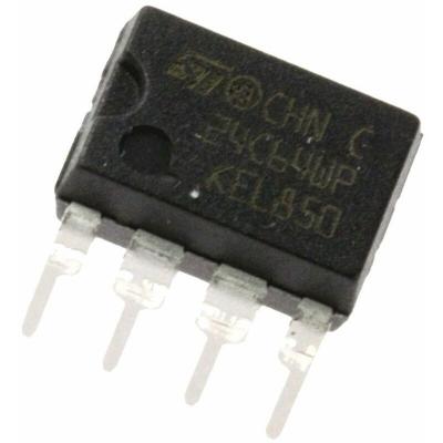 ARISTON Hotpoint -  - EEPROM HOT2003 SW pour cuisini&egrave;re 