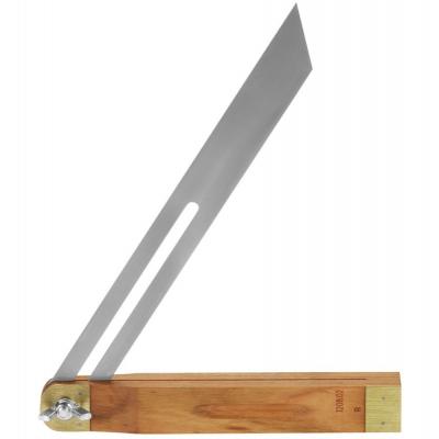 FACOM  1 Fausses &Eacute;querres Et Fausses &Eacute;querres &Agrave; Coulisse 