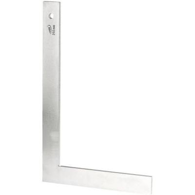  Helios Preisser de 0375424&nbsp;&Eacute;querre plate 750&nbsp;x 375&nbsp;mm