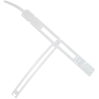 BEKO Equerre d'habillage droit pour lave-vaisselle , CONTINENTAL EDISON, BLOMBERG