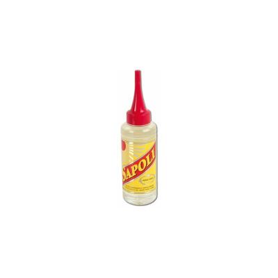  Huile Fine Facon De 100ml