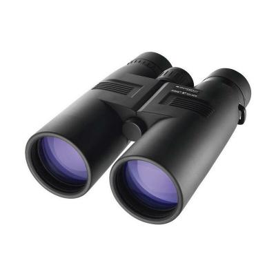 ESCHENBACH  arena D+ 10x50 jumelles &eacute;tanches prismes BaK-4