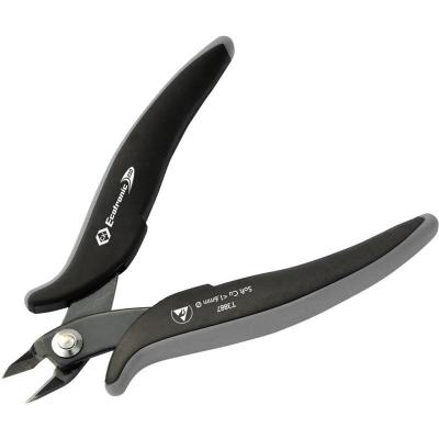 C.K  T3887 Pince coupante diagonale 136 mm