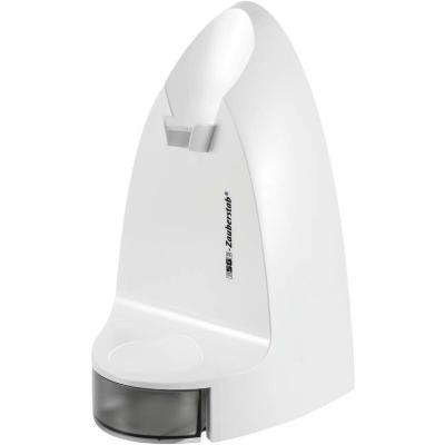 UNOLD Esge 2073939 accessoire pour hachoir electrique blanc 7 x 7 x 35 cm