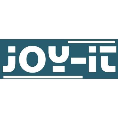 JOY IT Carte de d&eacute;veloppement esp8266 module uart-wifi esp12-f 1 pc(s)