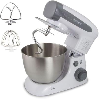 ESPERANZA  - cooking assista EKM024 robot culinaire 4 l Blanc 800 w