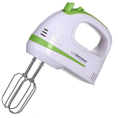 ESPERANZA  ekm011 batteur - apple pie ekm011 - 5901299917084