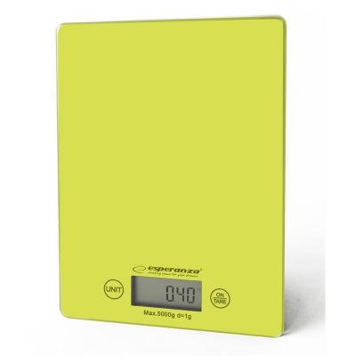 ESPERANZA &nbsp;&ndash;&nbsp;eks002g Kitchen Sales Lemon